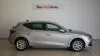 Seat Leon 1.5 TSI 96KW S/S STYLE XL 5P