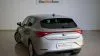 Seat Leon 1.5 TSI 96KW S/S STYLE XL 5P