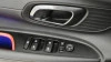 Hyundai i20 1.2 MPI N Line