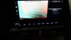 Hyundai i20 1.2 MPI N Line