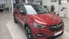 Opel Grandland X 1.5 CDTI ULTIMATE AUTO 5P Opel Grandland X 1.5 CDTI ULTIMATE AUTO 5P