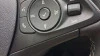 Opel Grandland X 1.5 CDTI ULTIMATE AUTO 5P Opel Grandland X 1.5 CDTI ULTIMATE AUTO 5P