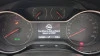 Opel Grandland X 1.5 CDTI ULTIMATE AUTO 5P Opel Grandland X 1.5 CDTI ULTIMATE AUTO 5P