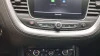 Opel Grandland X 1.5 CDTI ULTIMATE AUTO 5P Opel Grandland X 1.5 CDTI ULTIMATE AUTO 5P