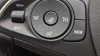 Opel Grandland X 1.5 CDTI ULTIMATE AUTO 5P Opel Grandland X 1.5 CDTI ULTIMATE AUTO 5P