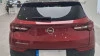 Opel Grandland X 1.5 CDTI ULTIMATE AUTO 5P Opel Grandland X 1.5 CDTI ULTIMATE AUTO 5P
