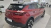 Opel Grandland X 1.5 CDTI ULTIMATE AUTO 5P Opel Grandland X 1.5 CDTI ULTIMATE AUTO 5P