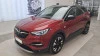 Opel Grandland X 1.5 CDTI ULTIMATE AUTO 5P Opel Grandland X 1.5 CDTI ULTIMATE AUTO 5P