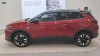 Opel Grandland X 1.5 CDTI ULTIMATE AUTO 5P Opel Grandland X 1.5 CDTI ULTIMATE AUTO 5P