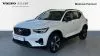 Volvo XC40 XC40 Plus, B3 Mild hybrid, Gasolina, Dark