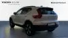 Volvo XC40 XC40 Plus, B3 Mild hybrid, Gasolina, Dark