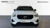 Volvo XC40 XC40 Plus, B3 Mild hybrid, Gasolina, Dark