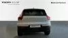 Volvo XC40 XC40 Plus, B3 Mild hybrid, Gasolina, Dark