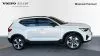 Volvo XC40 XC40 Plus, B3 Mild hybrid, Gasolina, Dark