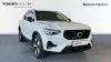 Volvo XC40 XC40 Plus, B3 Mild hybrid, Gasolina, Dark