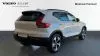 Volvo XC40 XC40 Plus, B3 Mild hybrid, Gasolina, Dark