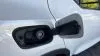 Volvo XC40 XC40 Plus, B3 Mild hybrid, Gasolina, Dark