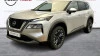 Nissan X-Trail 7pl 1.5T VC 120kW MHEV 4x2 N-Connecta Nissan X-Trail 7pl 1.5T VC 120kW MHEV 4x2 N-Connecta