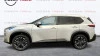 Nissan X-Trail 7pl 1.5T VC 120kW MHEV 4x2 N-Connecta Nissan X-Trail 7pl 1.5T VC 120kW MHEV 4x2 N-Connecta