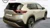 Nissan X-Trail 7pl 1.5T VC 120kW MHEV 4x2 N-Connecta Nissan X-Trail 7pl 1.5T VC 120kW MHEV 4x2 N-Connecta