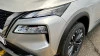 Nissan X-Trail 7pl 1.5T VC 120kW MHEV 4x2 N-Connecta Nissan X-Trail 7pl 1.5T VC 120kW MHEV 4x2 N-Connecta