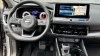Nissan X-Trail 7pl 1.5T VC 120kW MHEV 4x2 N-Connecta Nissan X-Trail 7pl 1.5T VC 120kW MHEV 4x2 N-Connecta