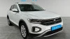 Volkswagen T-Roc Life 2.0 TDI 85 kW (115 CV) Volkswagen T-Roc Life 2.0 TDI 85 kW (115 CV)