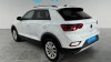 Volkswagen T-Roc Life 2.0 TDI 85 kW (115 CV) Volkswagen T-Roc Life 2.0 TDI 85 kW (115 CV)