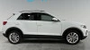 Volkswagen T-Roc Life 2.0 TDI 85 kW (115 CV) Volkswagen T-Roc Life 2.0 TDI 85 kW (115 CV)