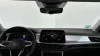 Volkswagen T-Roc Life 2.0 TDI 85 kW (115 CV) Volkswagen T-Roc Life 2.0 TDI 85 kW (115 CV)