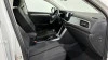 Volkswagen T-Roc Life 2.0 TDI 85 kW (115 CV) Volkswagen T-Roc Life 2.0 TDI 85 kW (115 CV)