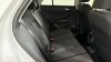 Volkswagen T-Roc Life 2.0 TDI 85 kW (115 CV) Volkswagen T-Roc Life 2.0 TDI 85 kW (115 CV)