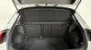 Volkswagen T-Roc Life 2.0 TDI 85 kW (115 CV) Volkswagen T-Roc Life 2.0 TDI 85 kW (115 CV)