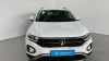 Volkswagen T-Roc Life 2.0 TDI 85 kW (115 CV) Volkswagen T-Roc Life 2.0 TDI 85 kW (115 CV)