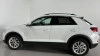 Volkswagen T-Roc Life 2.0 TDI 85 kW (115 CV) Volkswagen T-Roc Life 2.0 TDI 85 kW (115 CV)