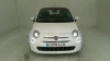 Fiat 500 Lounge 1.0 6v GSE 52KW (70 CV)