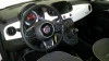 Fiat 500 Lounge 1.0 6v GSE 52KW (70 CV)