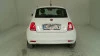 Fiat 500 Lounge 1.0 6v GSE 52KW (70 CV)