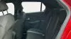 Opel Corsa 1.2T XHL 74kW (100CV) GS