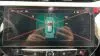 Opel Corsa 1.2T XHL 74kW (100CV) GS