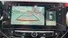 Opel Corsa 1.2T XHL 74kW (100CV) GS