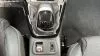 Opel Corsa 1.2T XHL 74kW (100CV) GS
