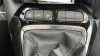 Opel Corsa 1.2T XHL 74kW (100CV) GS