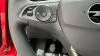 Opel Corsa 1.2T XHL 74kW (100CV) GS