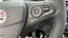 Opel Corsa 1.2T XHL 74kW (100CV) GS