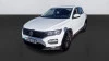 Volkswagen T-Roc Edition 1.6 TDI 85kW (115CV)