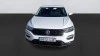 Volkswagen T-Roc Edition 1.6 TDI 85kW (115CV)