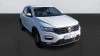 Volkswagen T-Roc Edition 1.6 TDI 85kW (115CV)
