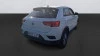Volkswagen T-Roc Edition 1.6 TDI 85kW (115CV)