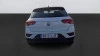 Volkswagen T-Roc Edition 1.6 TDI 85kW (115CV)